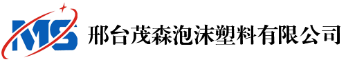 太阳成集团tyc122ccvip