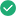 矿用加固材料
