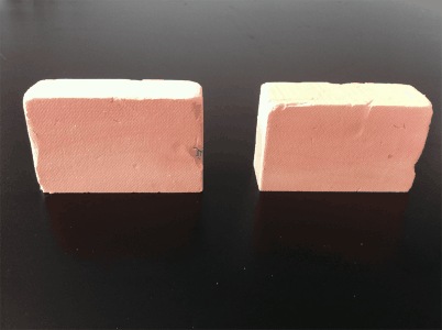 煤矿加固煤岩体用聚氨酯材料厂家